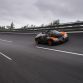 Bugatti Veyron Grand Sport Vitesse World Record Car Edition