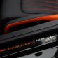 Bugatti Veyron Grand Sport Vitesse World Record Car Edition