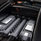 Bugatti Veyron Grand Sport Vitesse World Record Car Edition