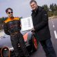Bugatti Veyron Grand Sport Vitesse World Record Car Edition