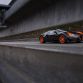 Bugatti Veyron Grand Sport Vitesse World Record Car Edition