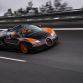 Bugatti Veyron Grand Sport Vitesse World Record Car Edition
