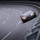 Bugatti Veyron Grand Sport Vitesse World Record Car Edition
