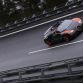 Bugatti Veyron Grand Sport Vitesse World Record Car Edition