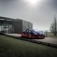 Bugatti Veyron Grand Sport Vitesse