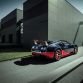 Bugatti Veyron Grand Sport Vitesse