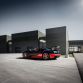 Bugatti Veyron Grand Sport Vitesse