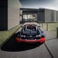 Bugatti Veyron Grand Sport Vitesse
