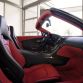 Bugatti Veyron Grand Sport Vitesse