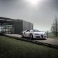 Bugatti Veyron Grand Sport Wei Long