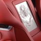 Bugatti Veyron Grand Sport Wei Long