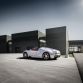 Bugatti Veyron Grand Sport Wei Long