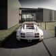 Bugatti Veyron Grand Sport Wei Long