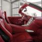 Bugatti Veyron Grand Sport Wei Long