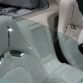 Bugatti Veyron Grand Sports LOr Blanc Live in IAA 2011