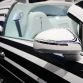 Bugatti Veyron Grand Sports LOr Blanc Live in IAA 2011