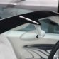 Bugatti Veyron Grand Sports LOr Blanc Live in IAA 2011