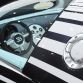 Bugatti Veyron Grand Sports LOr Blanc Live in IAA 2011