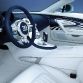 Bugatti Veyron Grand Sport L'Or Blanc