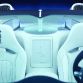 Bugatti Veyron Grand Sport L'Or Blanc