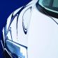 Bugatti Veyron Grand Sport L'Or Blanc