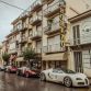 Bugatti Veyron Grand Tour 2012