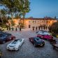 Bugatti Veyron Grand Tour 2012