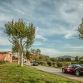 Bugatti Veyron Grand Tour 2012