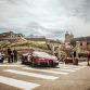 Bugatti Veyron Grand Tour 2012