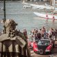 Bugatti Veyron Grand Tour 2012