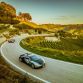 Bugatti Veyron Grand Tour 2012