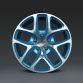Bugatti Veyron 16.4 Grand Sport Vitesse Special Edition