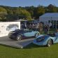 0002_wimille-legend_and-tank_at_the_quail