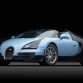 001_bugatti_vitesse_legend_jp-wimille