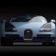 002_bugatti_vitesse_legend_jp-wimille