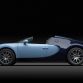 003_bugatti_vitesse_legend_jp-wimille
