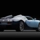 004_bugatti_vitesse_legend_jp_wimille
