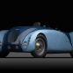 005_bugatti_57g_tank