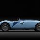 006_bugatti_57g_tank