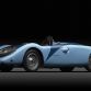 007_bugatti_57g_tank