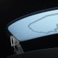 012_wimille_legend_rear_wing