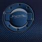 013_wimille_legend_fuel_cap