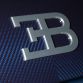 014_wimille_legend_eb_logo