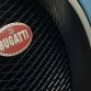 015_wimille_legend_bugatti_macaron