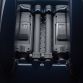 017_wimille_legend_engine