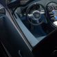 019_wimille_legend_interior