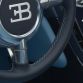 020_wimille_legend_steering_wheel