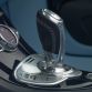 022_wimille_legend_gearshift