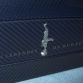024_wimille_legend_center_console