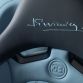 027_wimille_legend_headrest_stitching